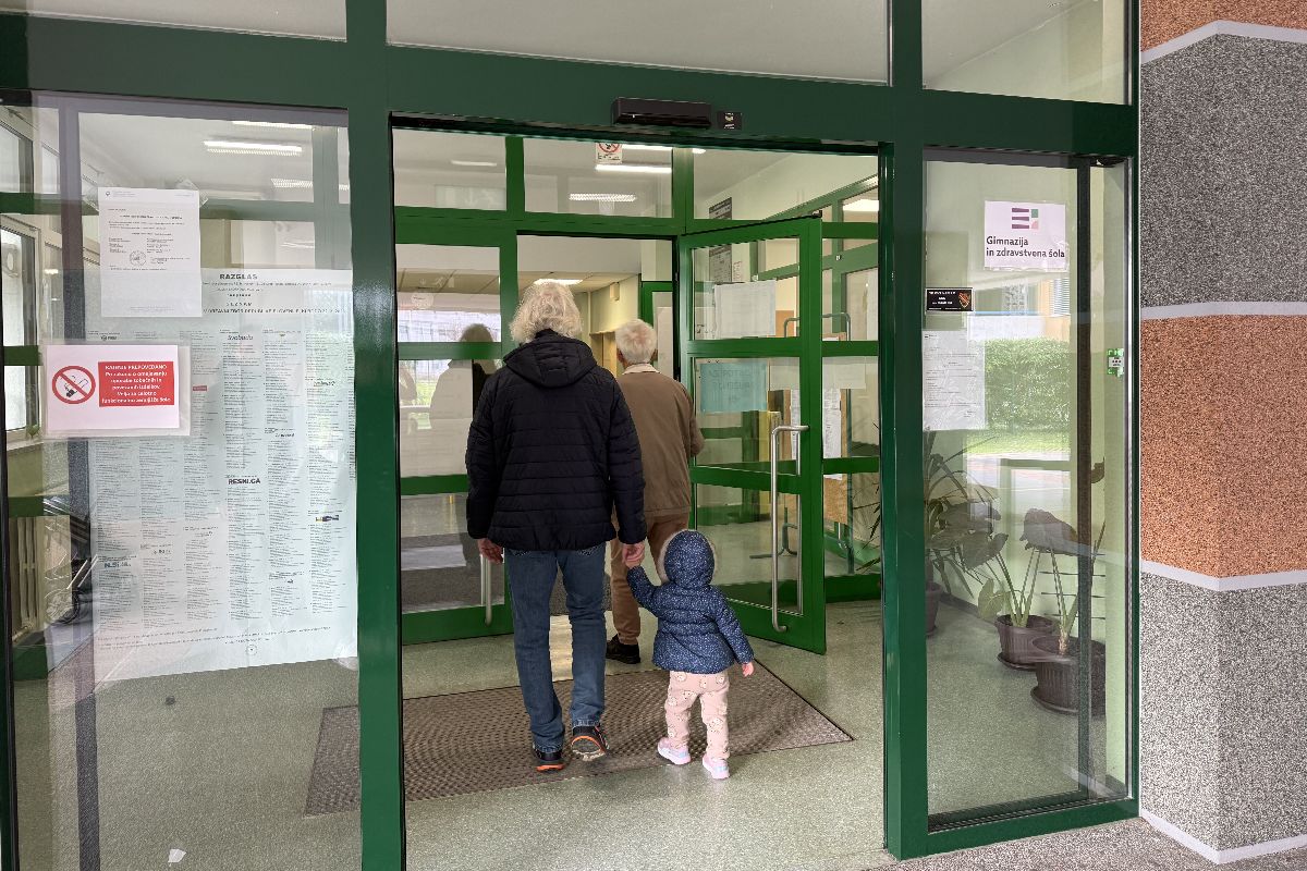 VOLITVE MAR26 LJUDJE