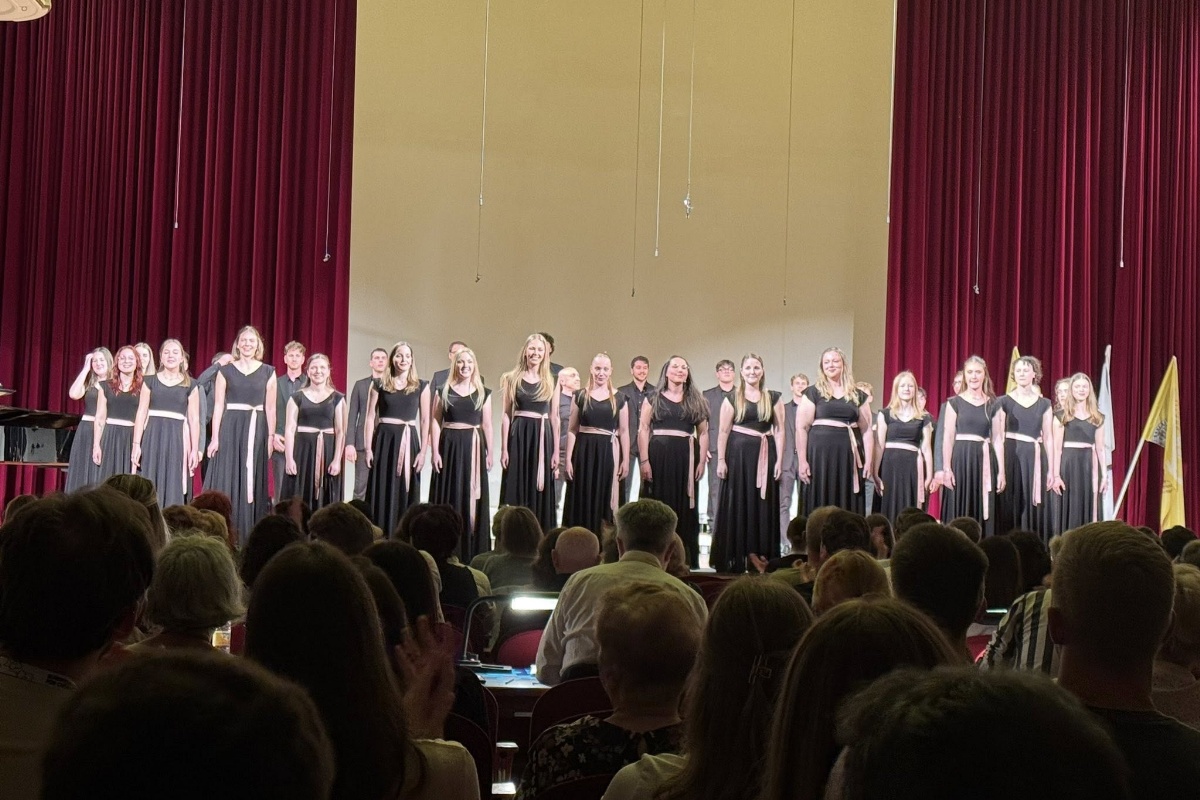 MMPZ Emil Komel Gorica