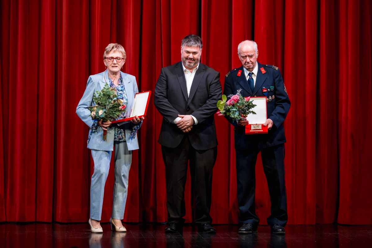 Proslava ob obcinskem prazniku (45 of 63)