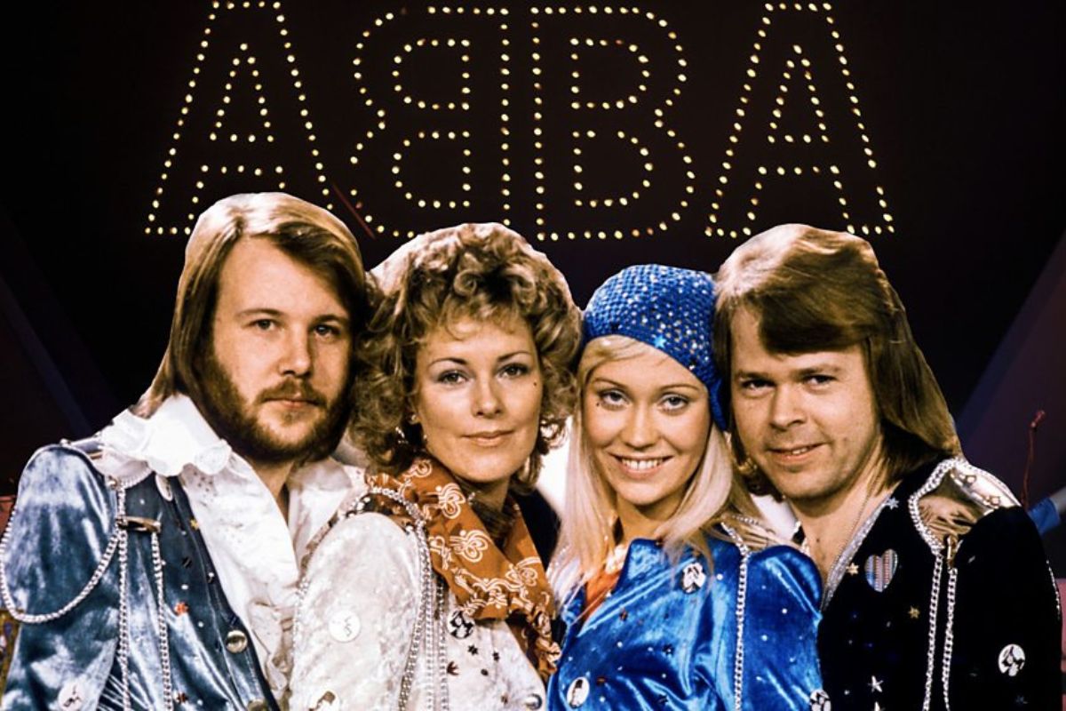 Untitled design (42)