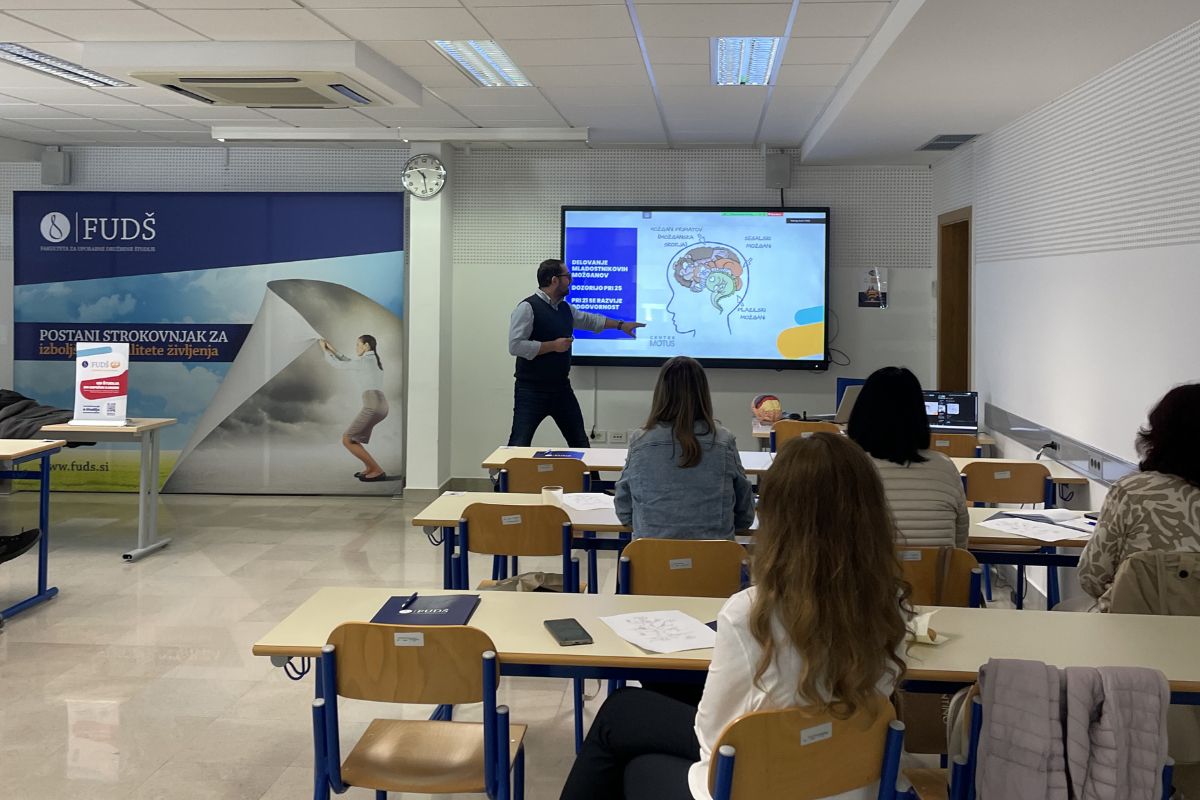 Untitled design (47)