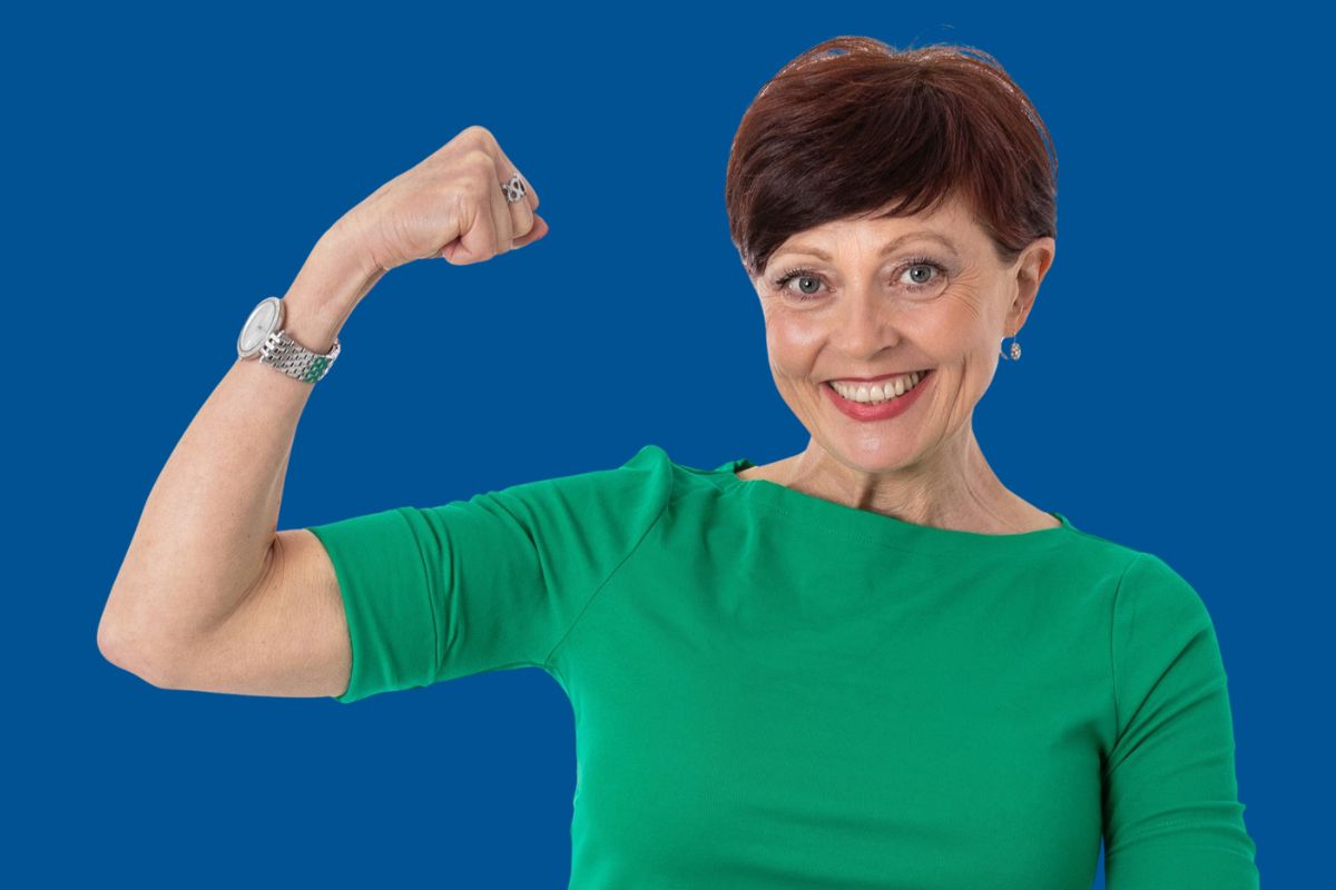 Untitled design (47)