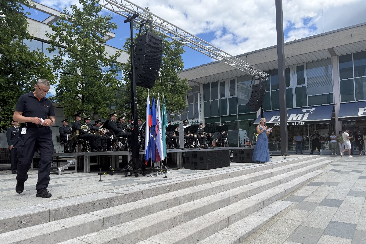 BOGATAJEVI DNEVI 2026 ODPRTJE