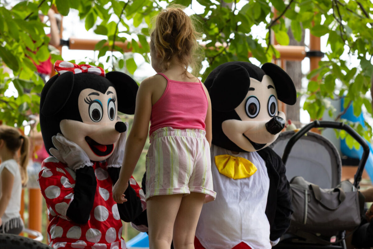 Image00008