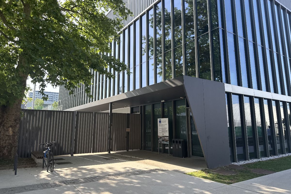 PRENOVA BAZENA NG 4 (2)