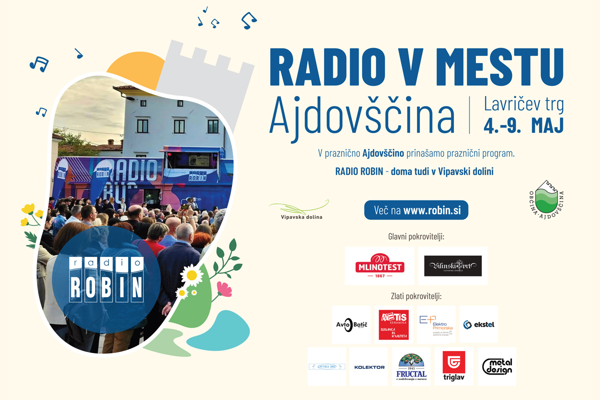 Radio v mestu ajd 2026 1200x800ok