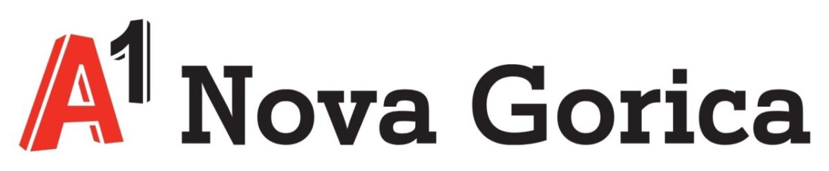 A1 Nova Gorica[47].pdf