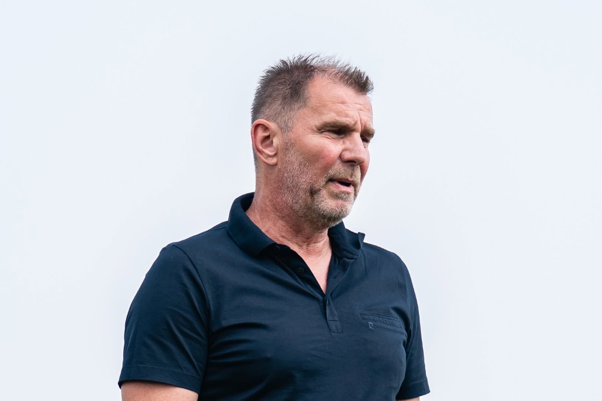 Bojan adzic