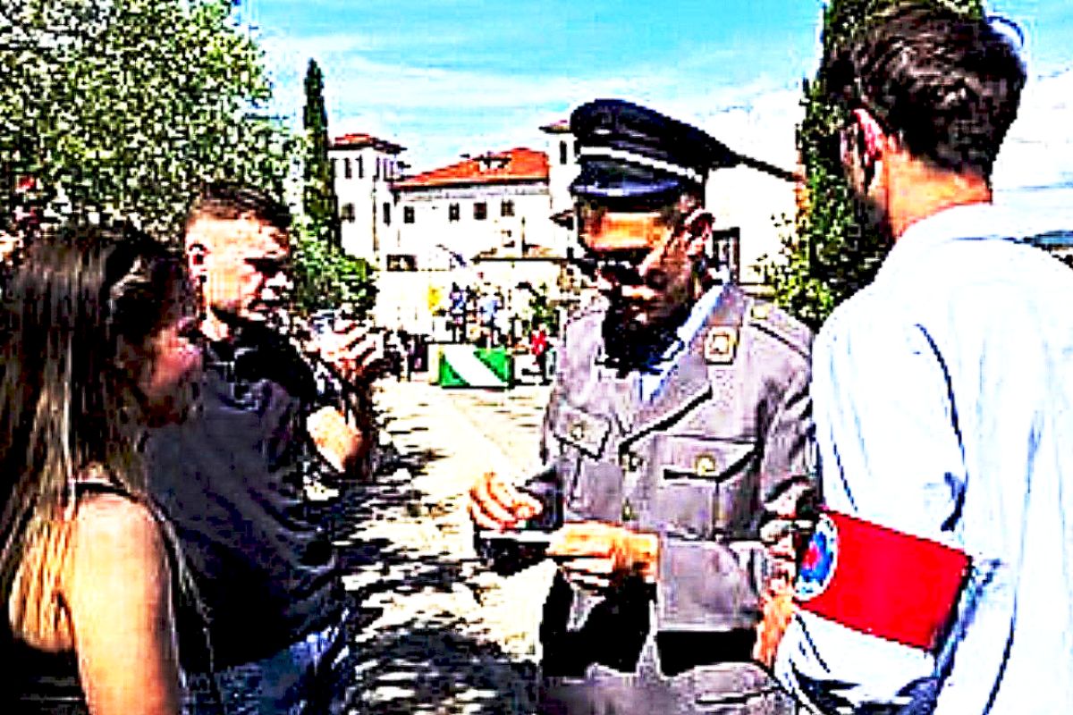 BRDA POVORKA26