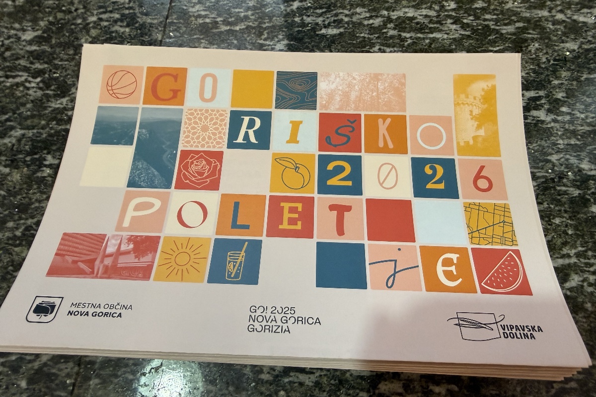 Gorisko poletje 2026 zgibanka