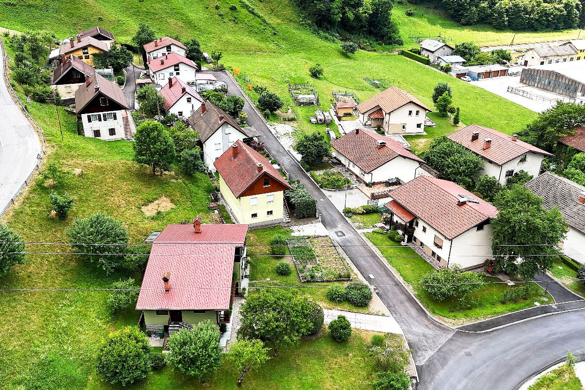 Komunalna infrastruktura Kneža (Miha Gorjan) (2)