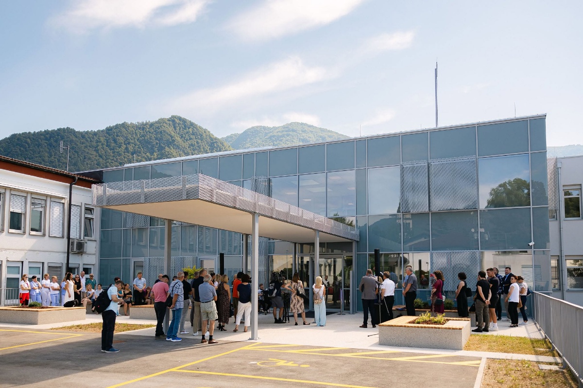 ZD Tolmin NOVI