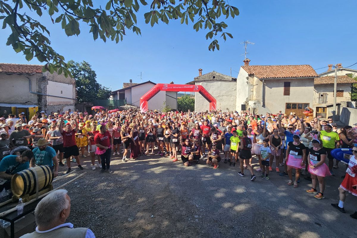 DUTOVLJE