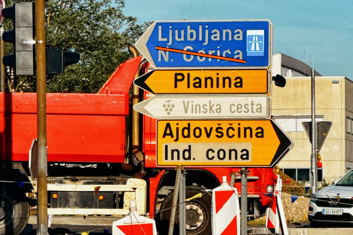 IZVOZ NG ZAPRT