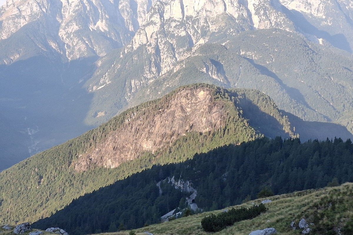 POZAR BOVEC 3