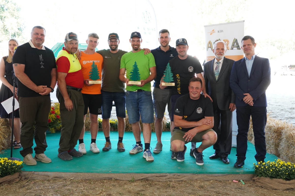 Sekasko tekmovanje 2026 Gornja Radgona zmagovalci Nik ROvan