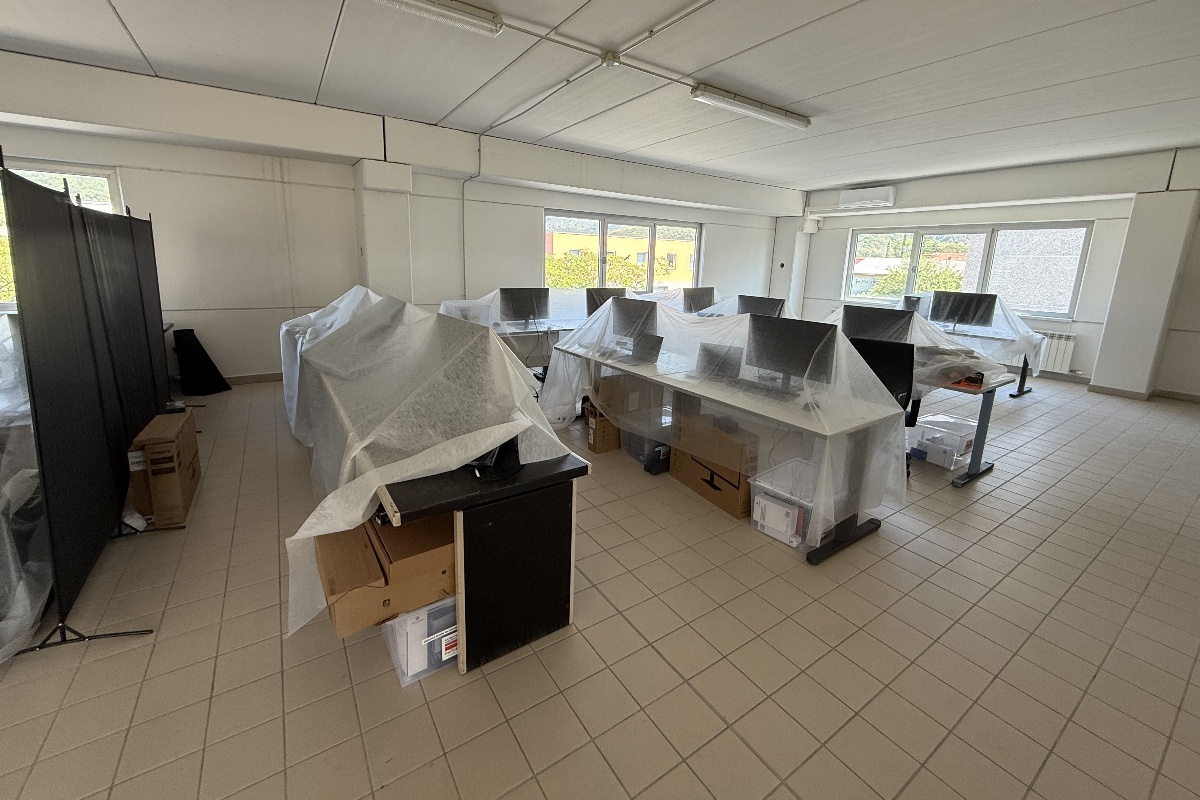 StartLab04