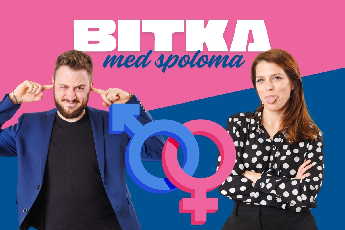 BITKA SPLET 1200X800