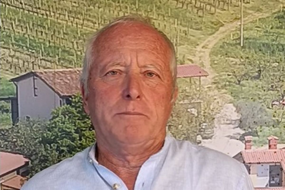 Boris jakoncic2