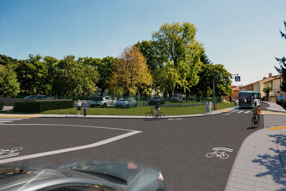 PRENOVA SOLKANA