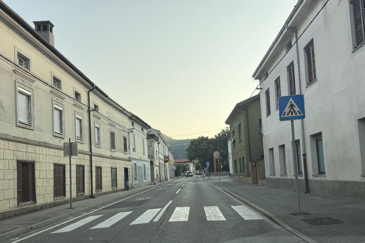 SOLKANCESTA