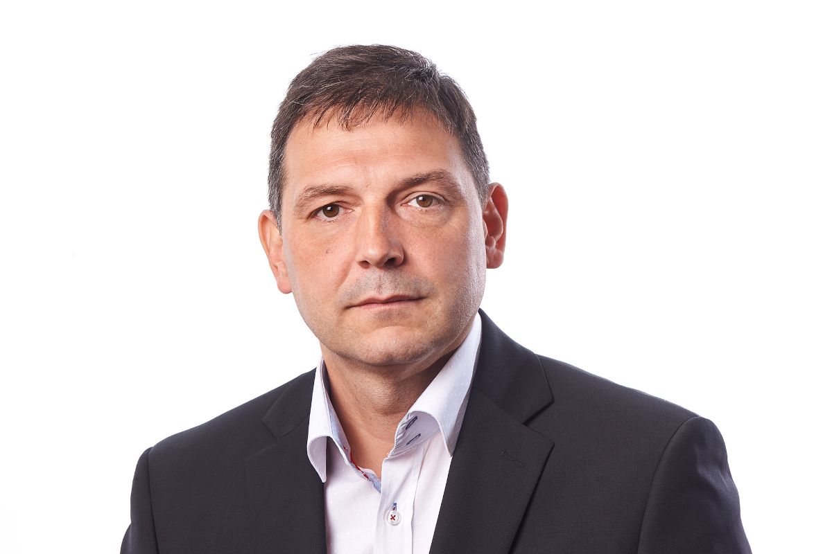 Andrej Valentincic 1226