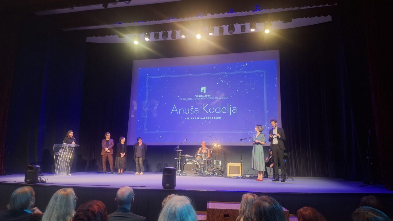 anusa-kodelja-vesna-2026-nova-gorica.jpg