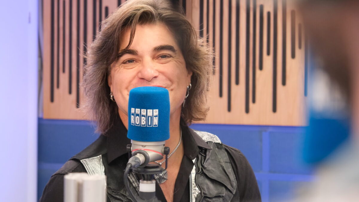 Bor zuljan