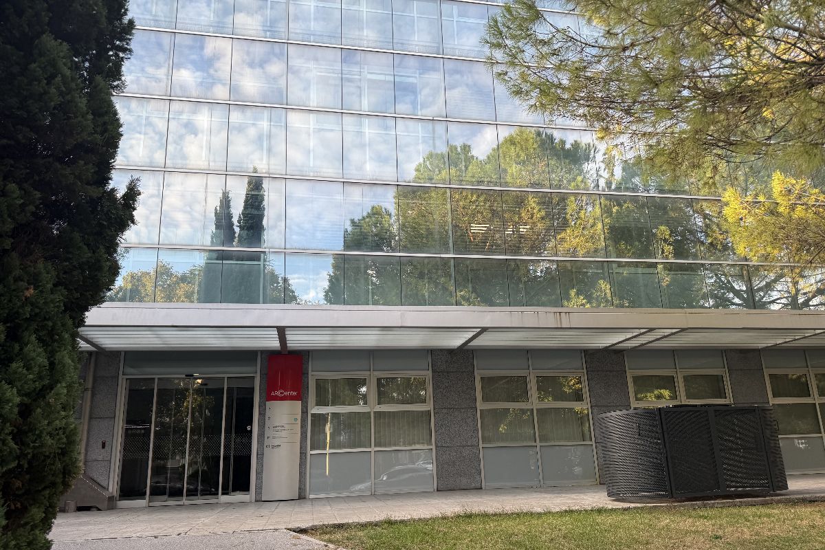 ERJAVCEVA ARCTUR