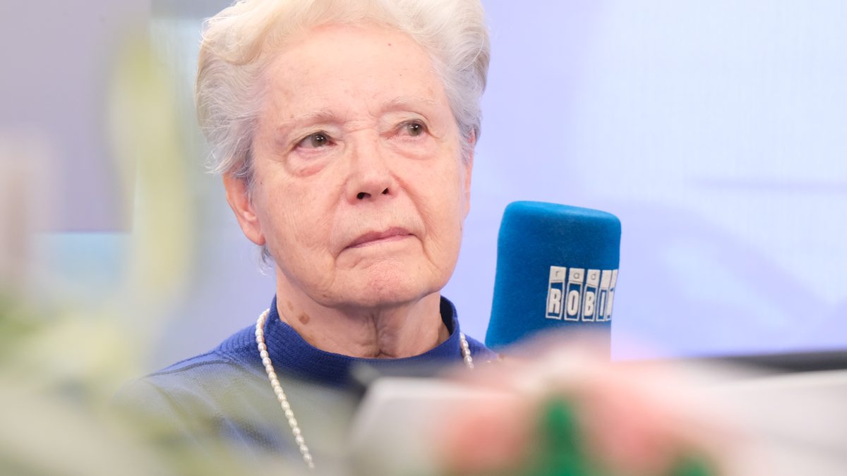 Kulturni dom LOJZE bratuz