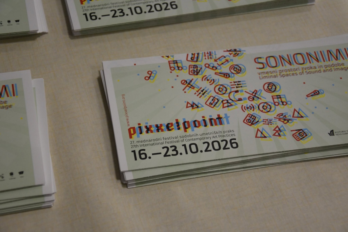 Pixxelpoint