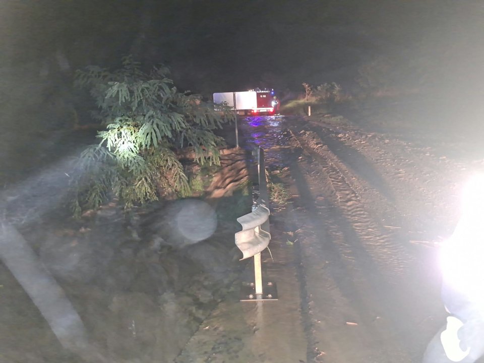 POPLAVE AJD