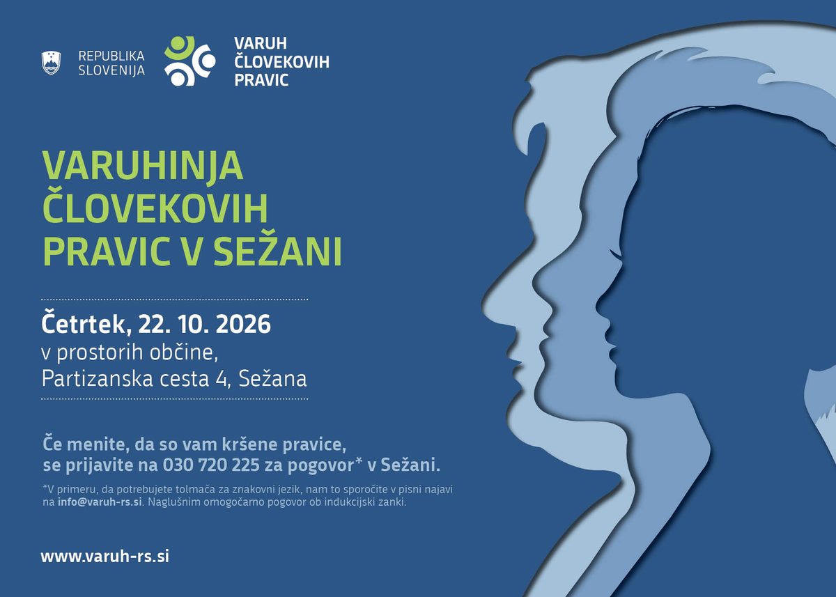 Poslovanje Sežana banner L