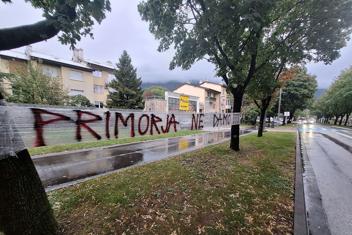 PRIMORJE TRANSPARENT1