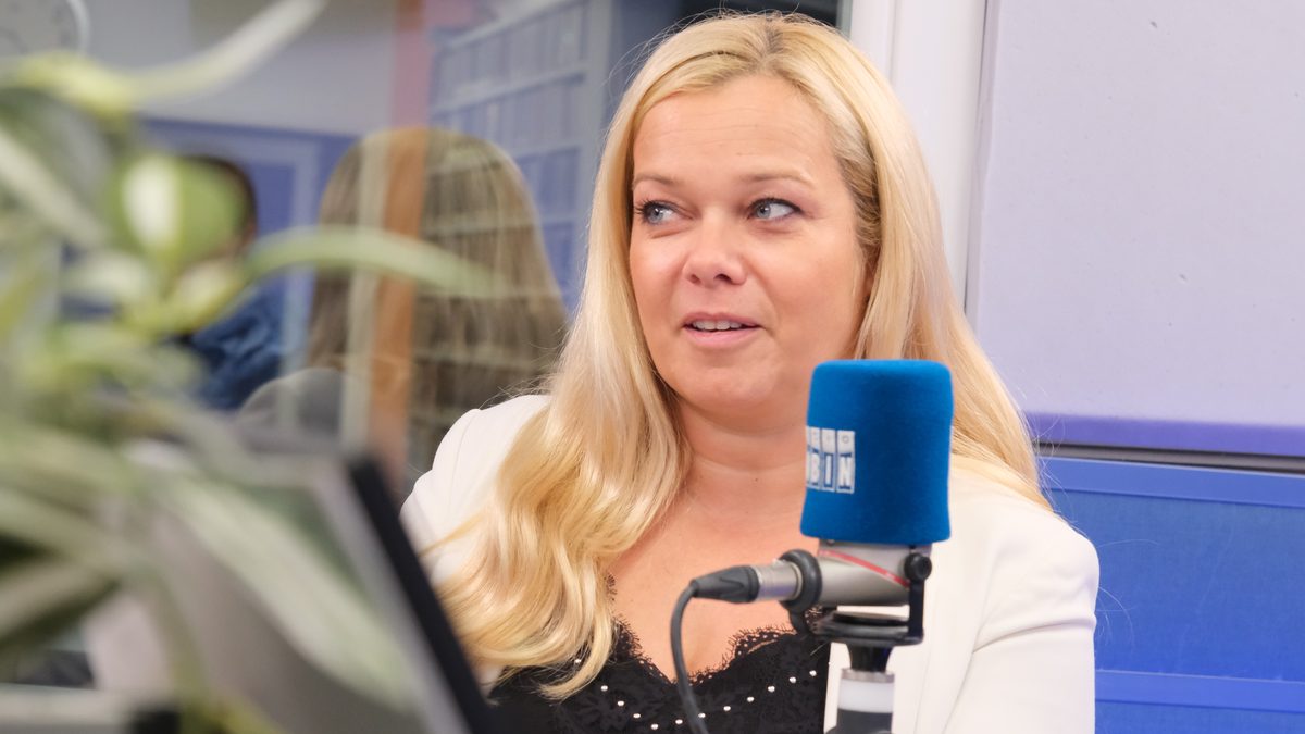 Spela mocnik paradiz radio robin