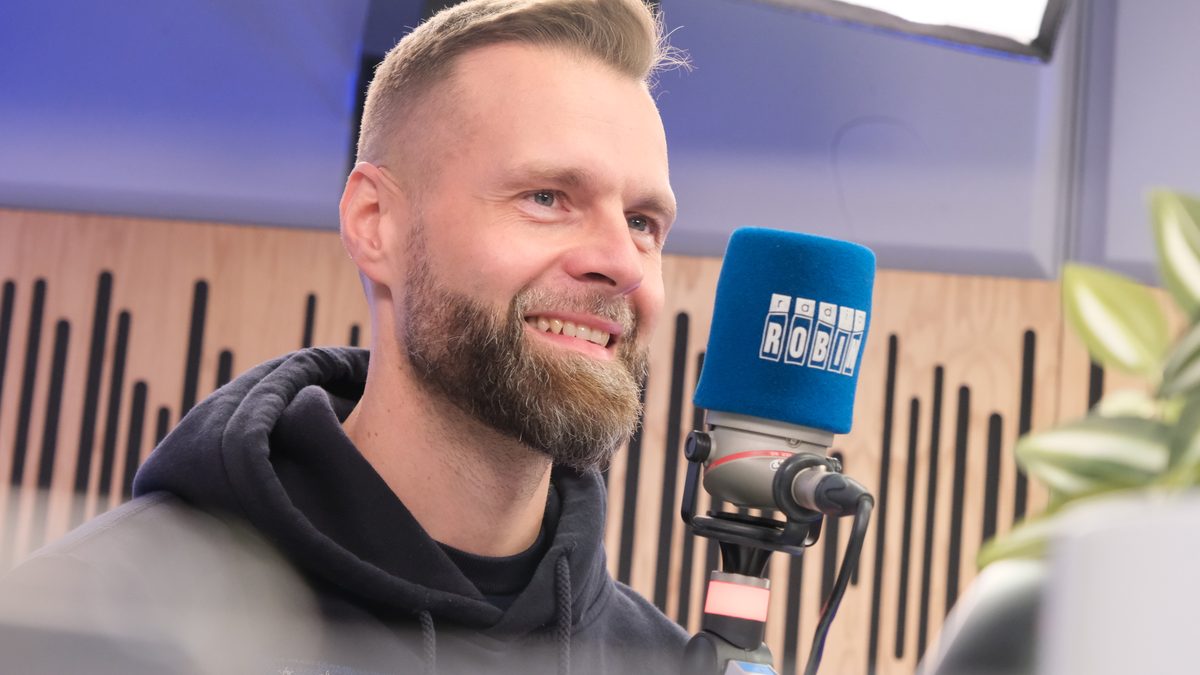Vip gosti samo kvatropirci