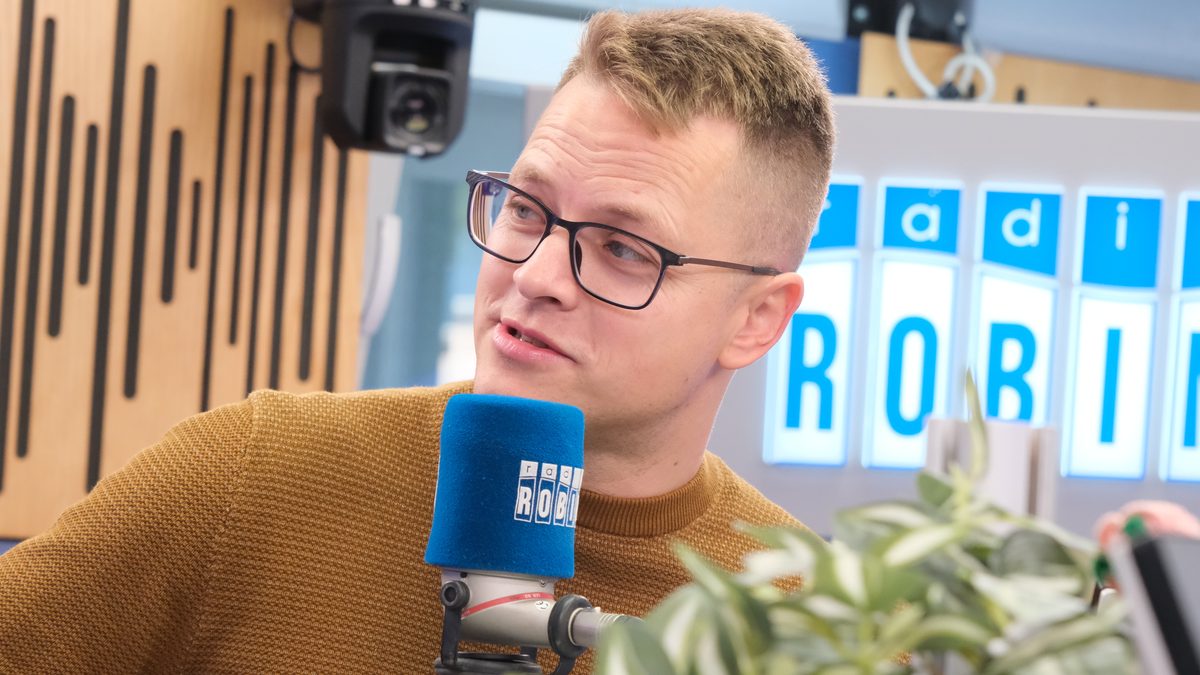 Vip gosti tomaz kvatropirci